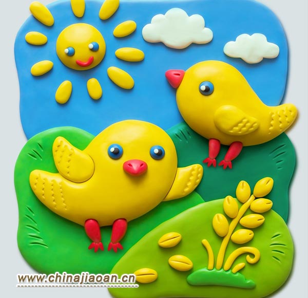 ��ֻС��_�׶�ճ���ֹ�����