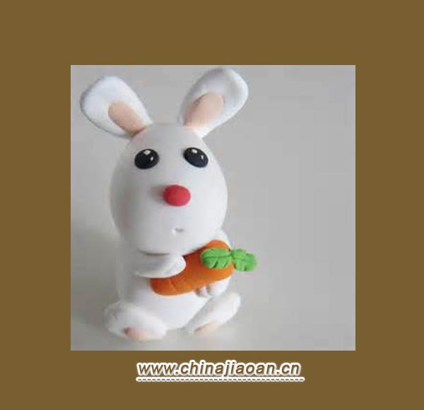 ������С����_�׶���Ƥ���ֹ���Ʒ