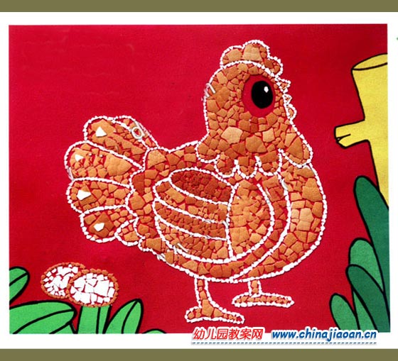 ���ǻ���ĸ��_�׶��ֹ�����