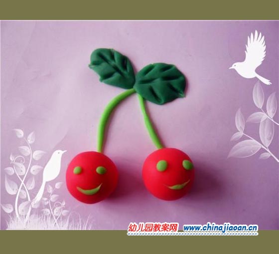 ͯƤֹӣ