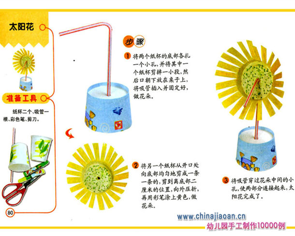 ֽ������̫����_�׶��Ͼ���Ʒ�ֹ��̳�