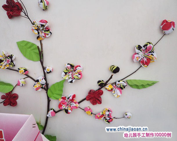 ������С��_�׶��Ͼ���Ʒ�ֹ��̳�