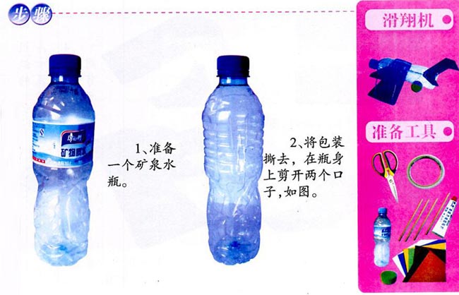 ��Ȫˮƿ���Ļ����_���Ϊ���ֹ��̴̳�ȫ