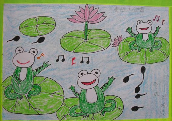 ���ܴ�ϳ�_�׶����ʻ���Ʒ