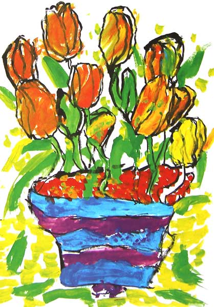 ������������_�׶�ˮ�ۻ���Ʒ