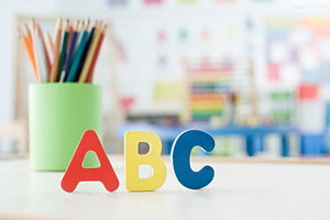 �׶�԰�ȼ����������