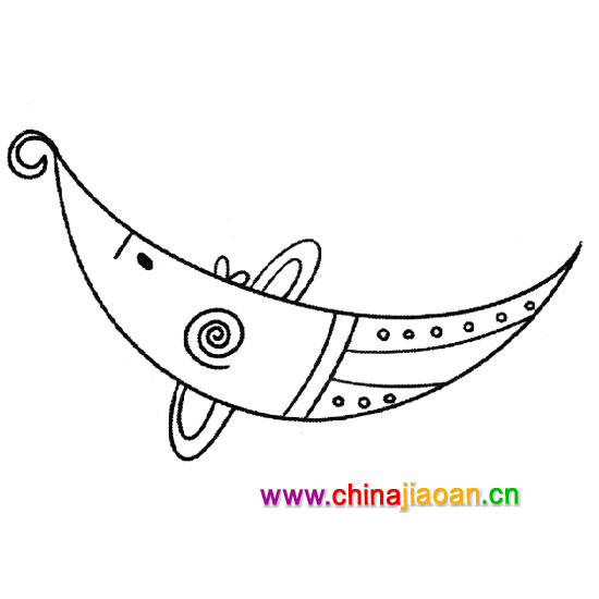 ���е�������ʻ�2