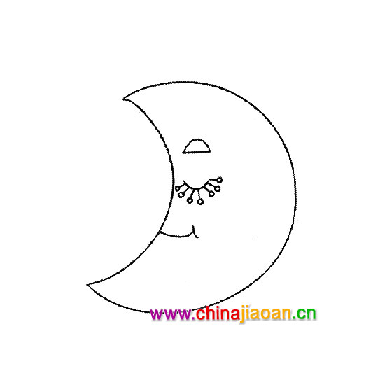 ˯���е�������ʻ�3