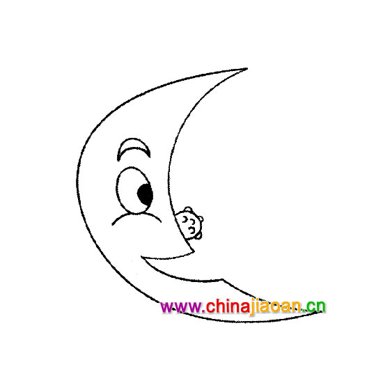 ��ʻ�������5