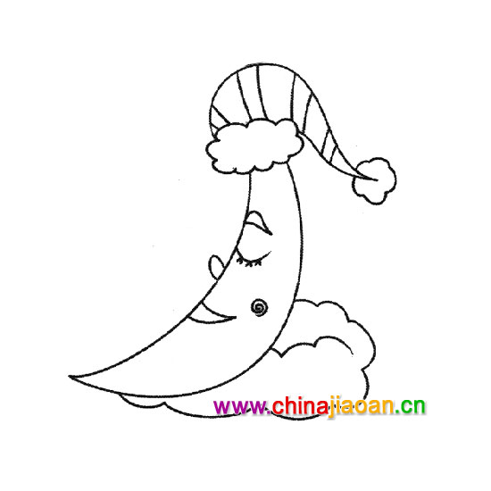 ˯���е�������ʻ�5