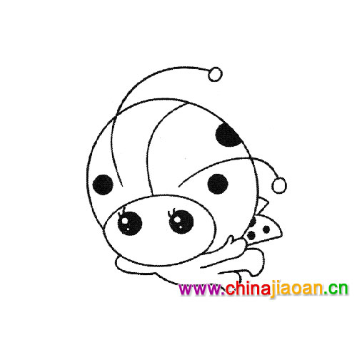 ��ʻ�������ư�汦��3