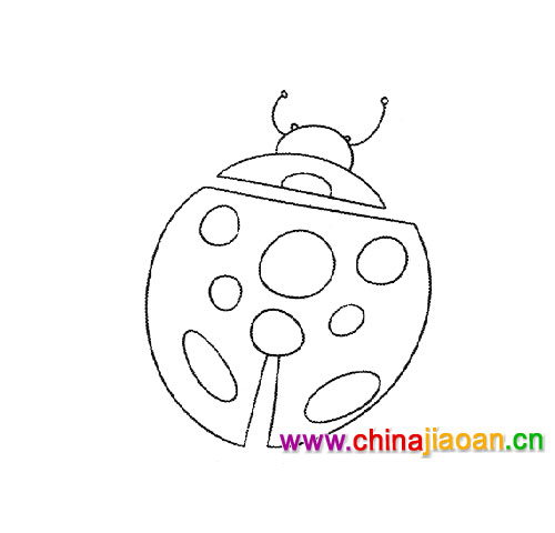 ʻư2