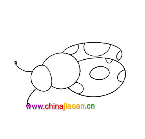 ư棨ʻ