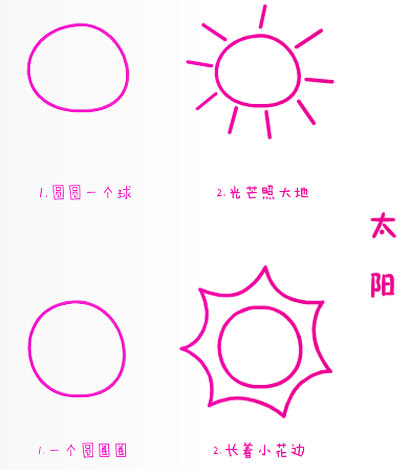 ̫Ļ_׶ʻ