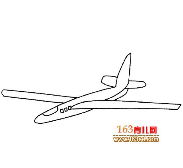 �׶���ʻ�ͼƬ��һ�ܷɻ�3