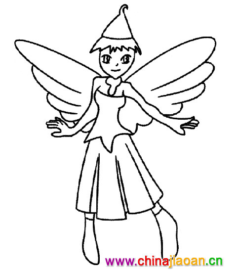 �׶���ʻ�����������ʹ3