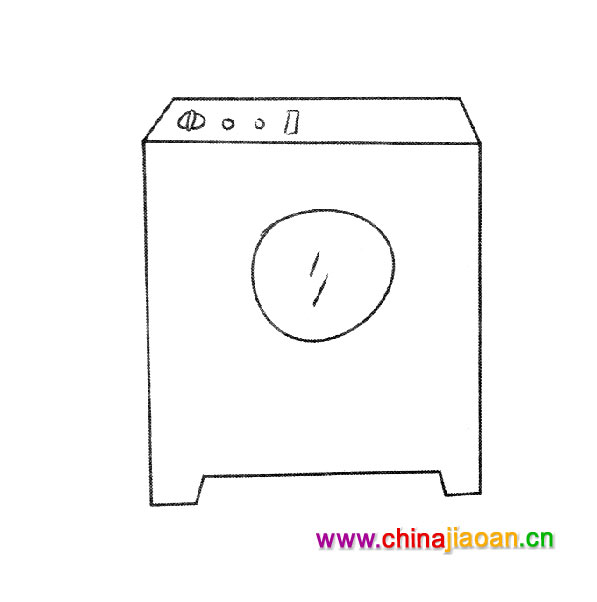 ����Ʒ��ʻ�����Ͳϴ�»�