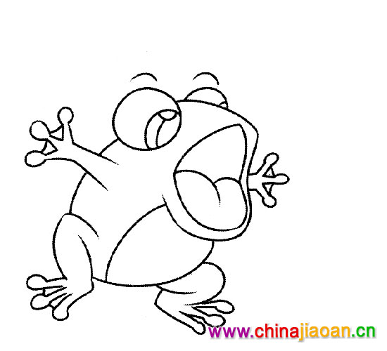 ���Ŵ���͵����ܣ��׶���ʻ���2