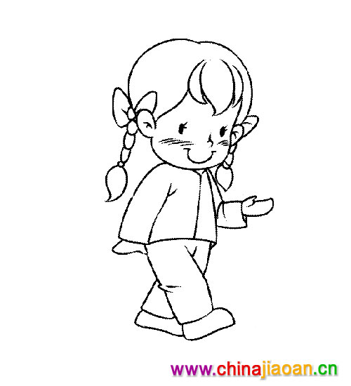 ��С���СŮ�����׶���ʻ�ͼƬ��