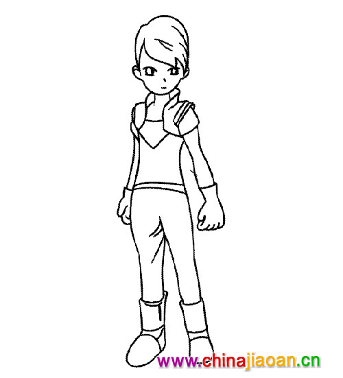 �����ʻ�ͼƬ��˧����С����