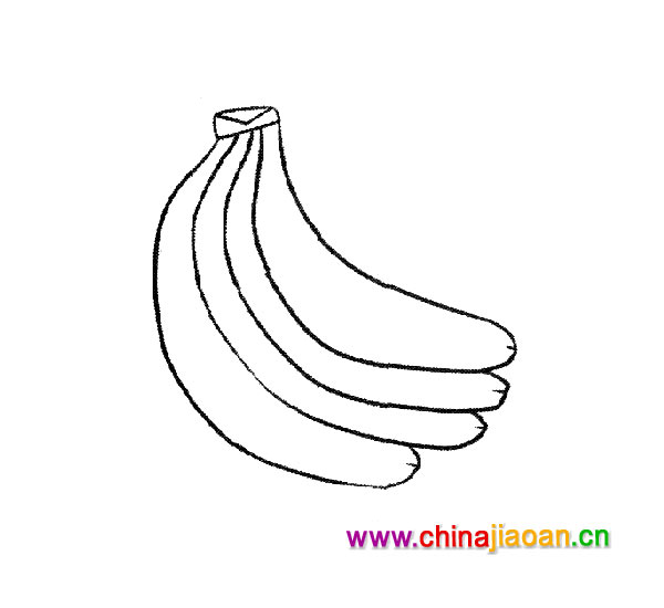 һ���㽶���׶���ʻ���