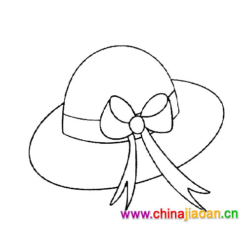 ��Ů��ñ��5���׶���ʻ���