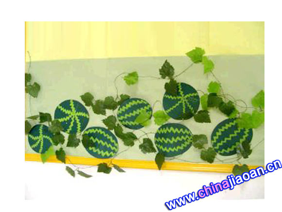 �������˩��׶�԰��������ͼƬ