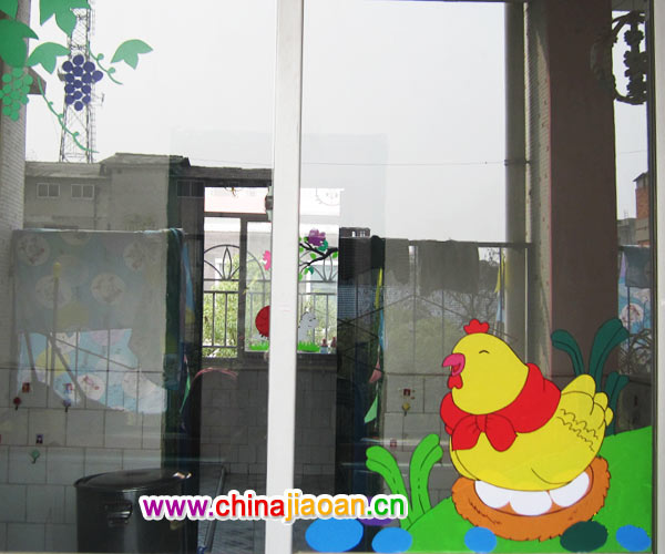 �׶�԰���β��ã�ĸ������