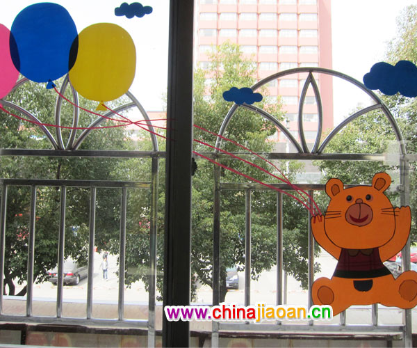 �׶�԰���β��ã�С�ܷŷ���