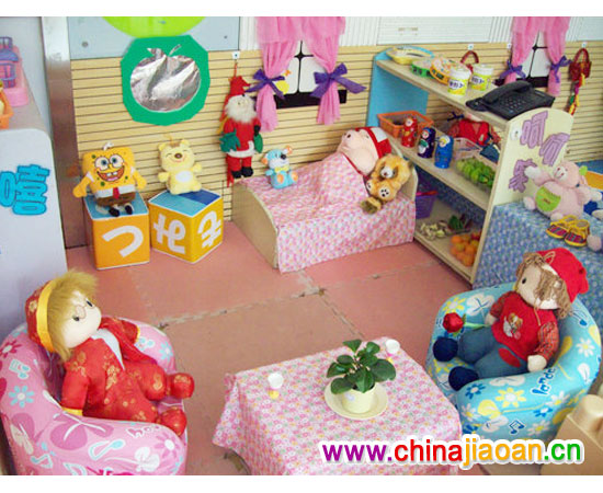 �׶�԰���ǻ�������ͼƬ�����޼�