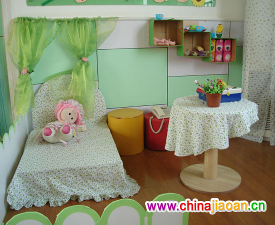 �׶�԰���޼һ������ã�����10