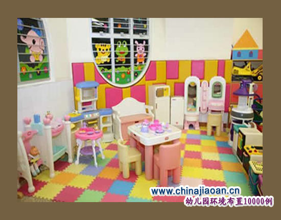 �׶�԰��������ͼƬ��С����Ҳ���