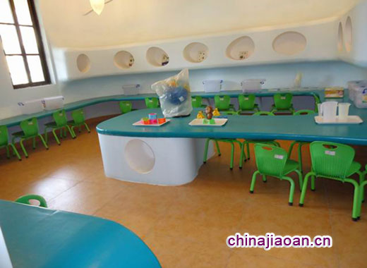 ��������ɫ���׶�԰С����Ҳ���ͼƬ��