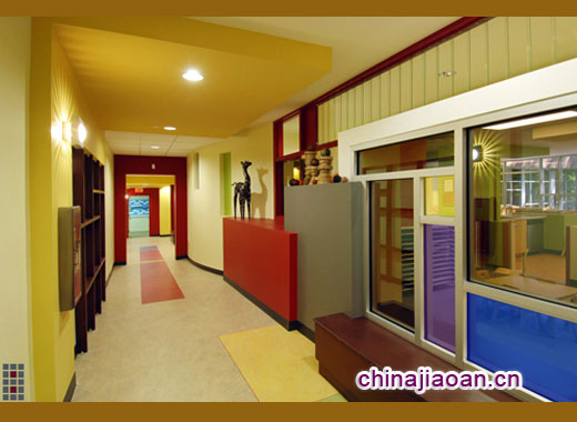 ������ƣ��׶�԰��������ͼƬ��