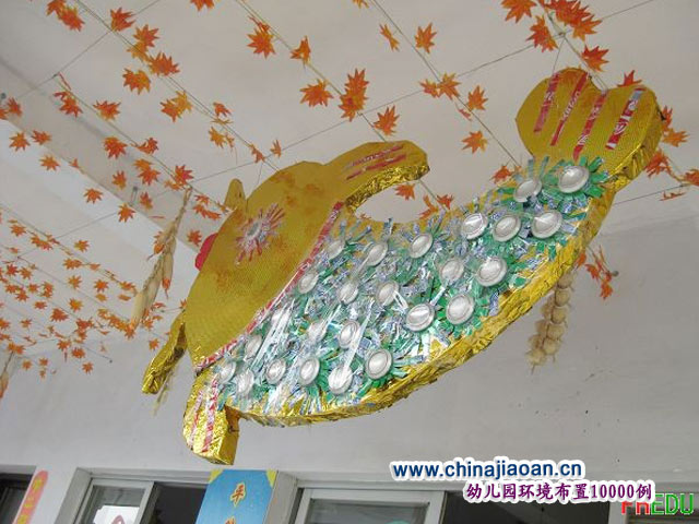 �׶�԰���β���ͼƬ��������Ĵ���