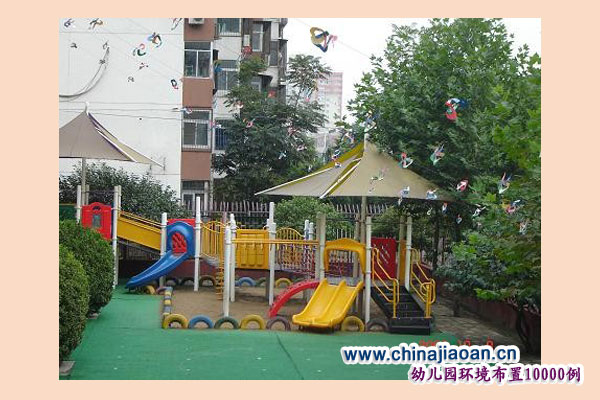 �׶�԰���⻷��ͼƬ��Ư�������2