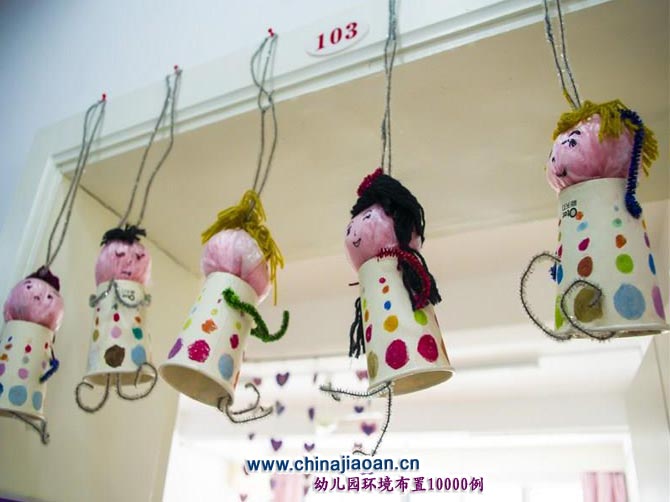 ֽ�����޵���_�׶�԰���ҵ����������