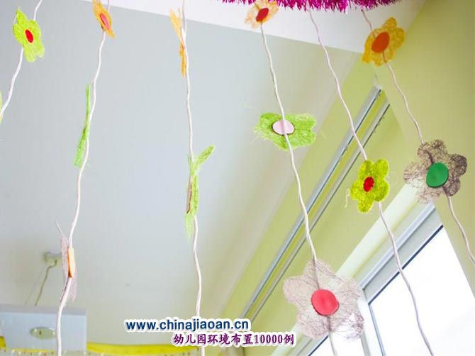 Ư���Ĳ�֯��������_�׶�԰���ҵ����������