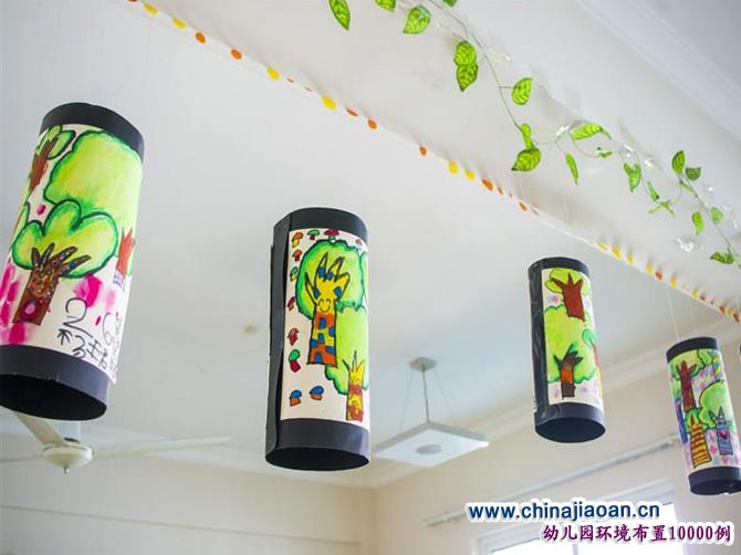 �������_�׶�԰���β���ͼƬ