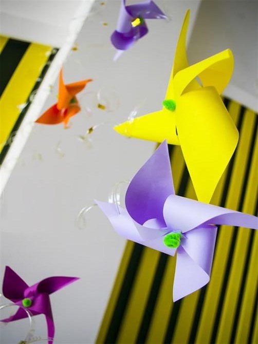 ��ɫ�ķ糵_�׶�԰���β���ͼƬ