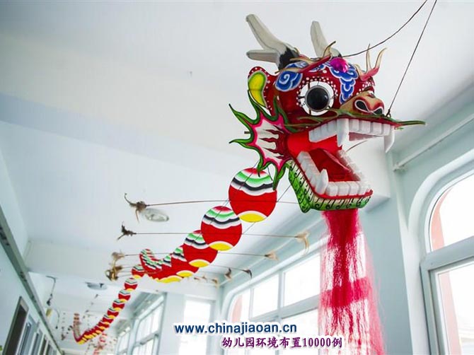 �������й���_�׶�԰���ȵ��β���ͼƬ