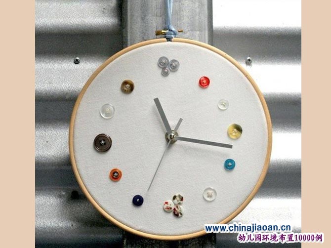 Ŧ��ʱ�ӹ���_�׶�԰���β���ͼƬ