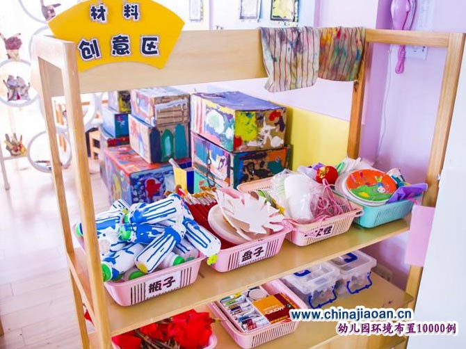 �ֹ�������_�׶�԰���ǻ�������ͼƬ