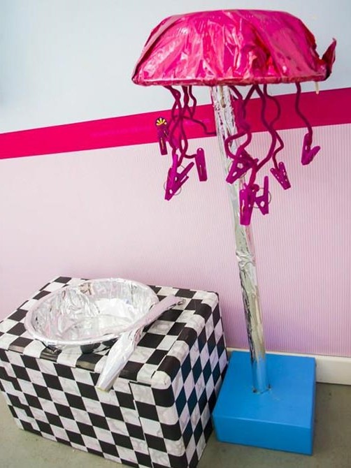 СС������_�׶�԰���ǻ�������ͼƬ