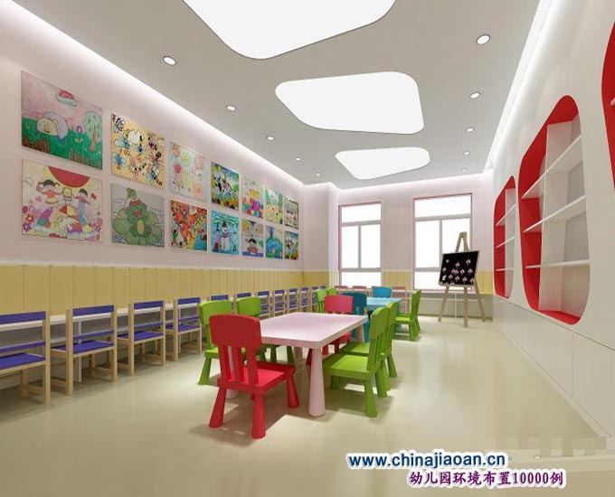 ��ܰ��С�����_�׶�԰���Ҳ���ͼƬ