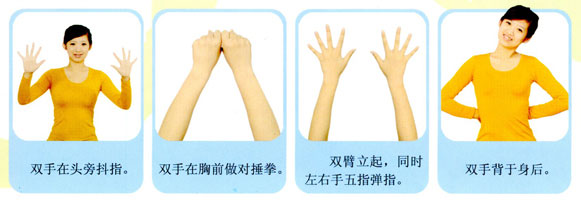 �׶�԰��ָ���ɲٽ̰���С����