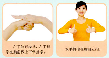 �׶�԰��ָ���ɲٽ̰���С���