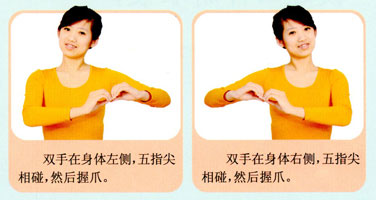 �׶�԰��ָ���ɲٽ̰���С���