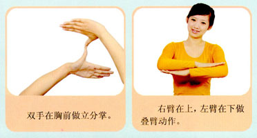 �׶�԰��ָ���ɲٽ̰���С���